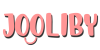 Logo Jooliby Transparent