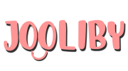 Logo Jooliby Transparent